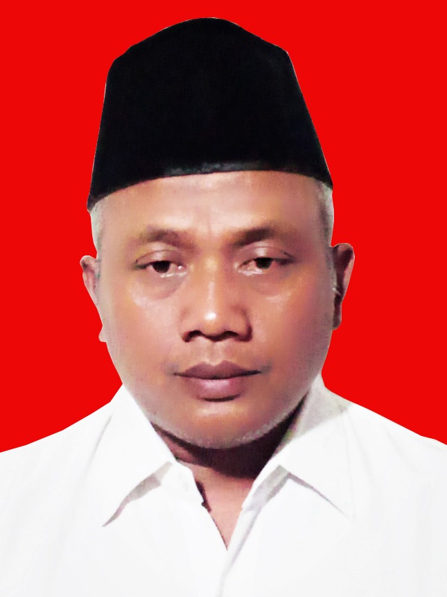 Adikasum