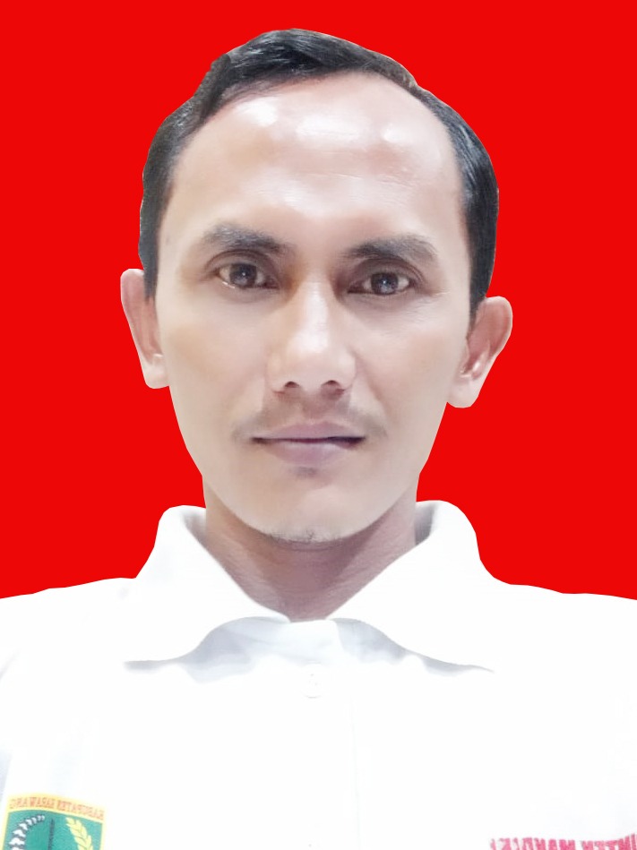 Dadang