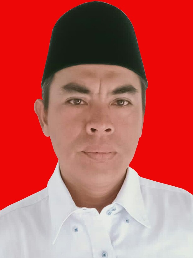 Tamin